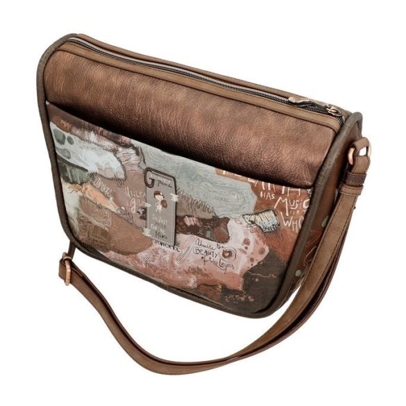 Anekke női táska - 39803-050