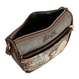 Anekke női táska - 39803-050