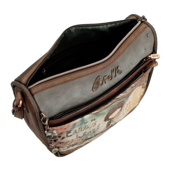 Anekke női táska - 39803-050