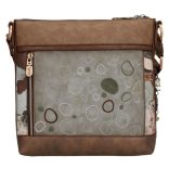 Anekke női táska - 39803-069