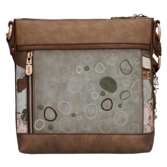 Anekke női táska - 39803-069