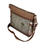 Anekke női táska - 39803-069