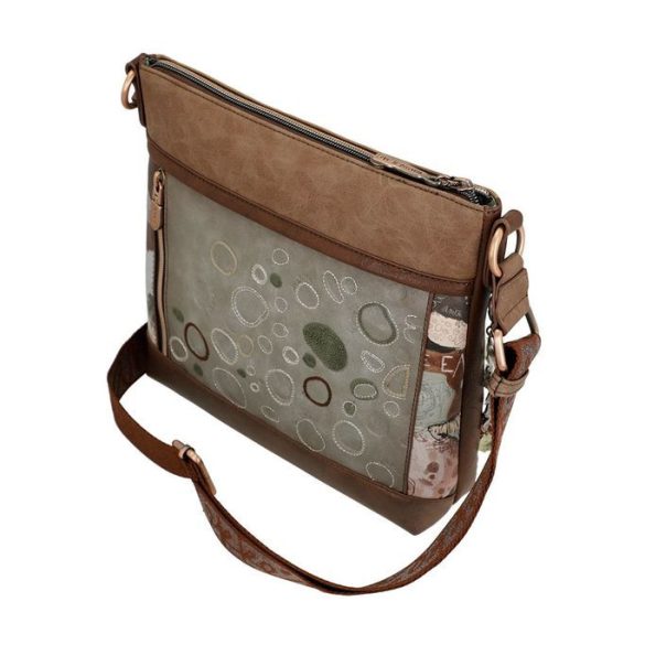 Anekke női táska - 39803-069