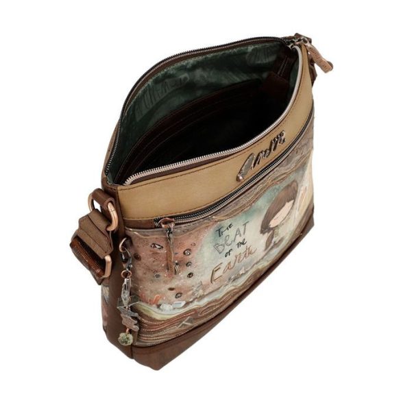 Anekke női táska - 39803-069