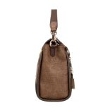 Anekke női táska - 39803-440