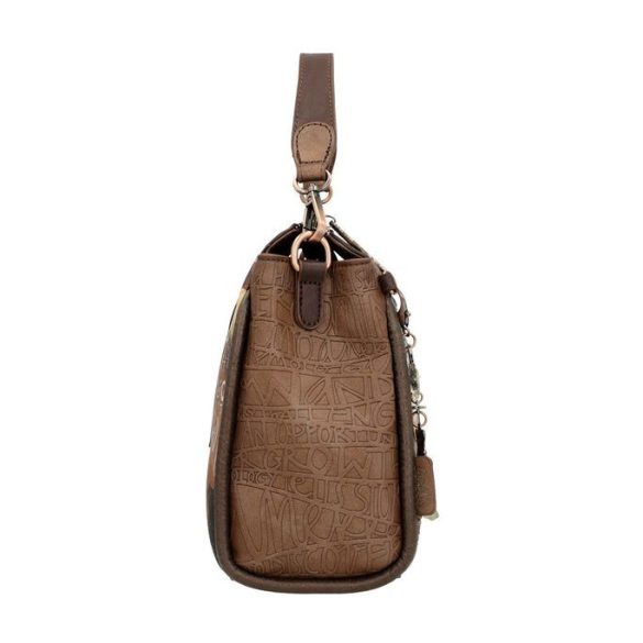 Anekke női táska - 39803-440