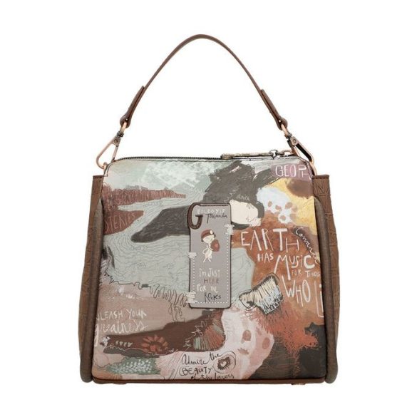 Anekke női táska - 39803-440