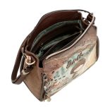 Anekke női táska - 39803-440