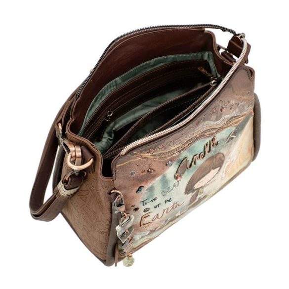 Anekke női táska - 39803-440