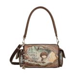 Anekke női táska - 39803-442