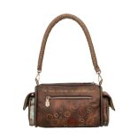 Anekke női táska - 39803-442