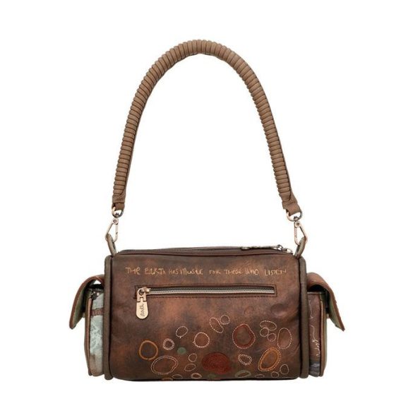 Anekke női táska - 39803-442