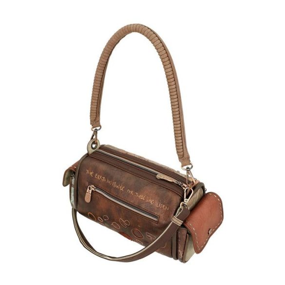 Anekke női táska - 39803-442