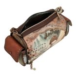 Anekke női táska - 39803-442