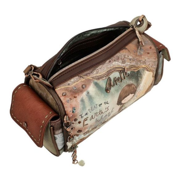 Anekke női táska - 39803-442