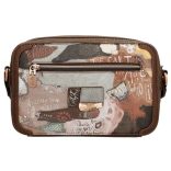 Anekke női táska - 39803-447