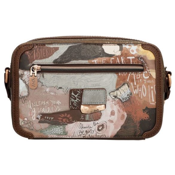 Anekke női táska - 39803-447