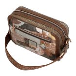 Anekke női táska - 39803-447