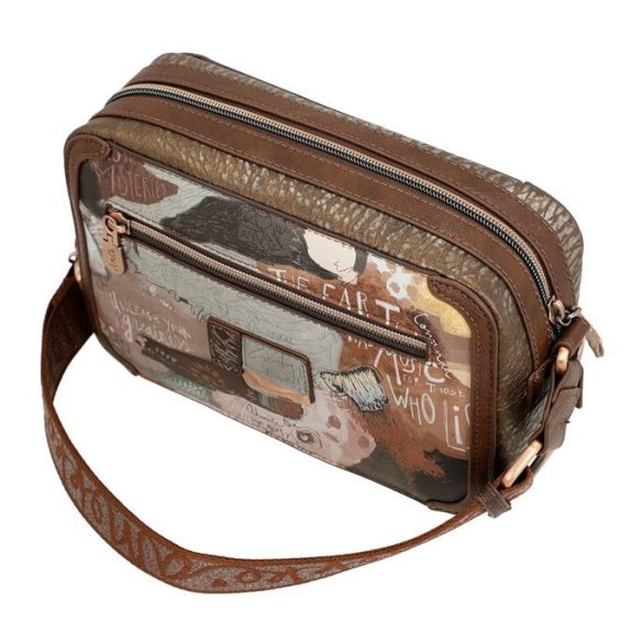 Anekke női táska - 39803-447