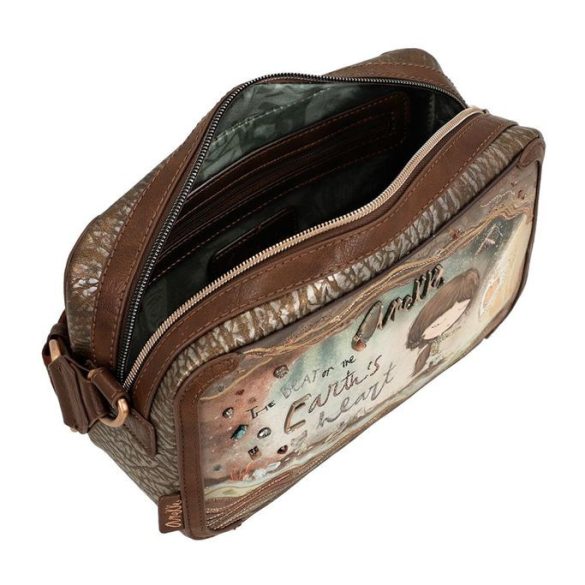 Anekke női táska - 39803-447