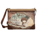 Anekke női táska - 39803-701