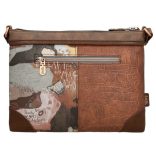 Anekke női táska - 39803-701