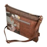 Anekke női táska - 39803-701