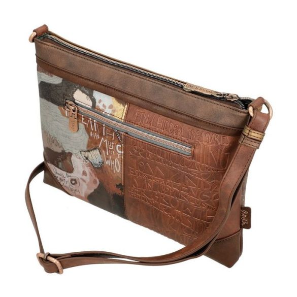 Anekke női táska - 39803-701