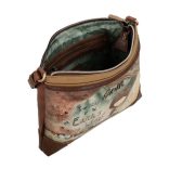 Anekke női táska - 39803-701