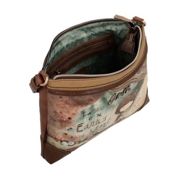 Anekke női táska - 39803-701