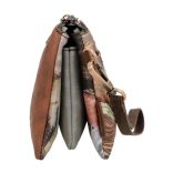 Anekke női táska - 39803-817