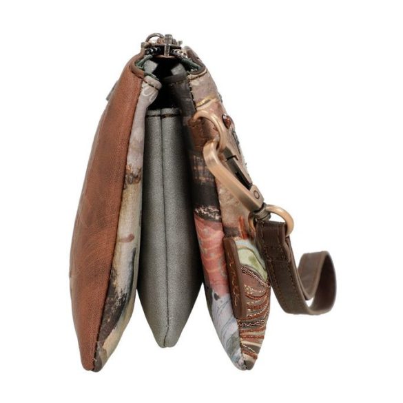 Anekke női táska - 39803-817