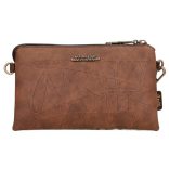 Anekke női táska - 39803-817