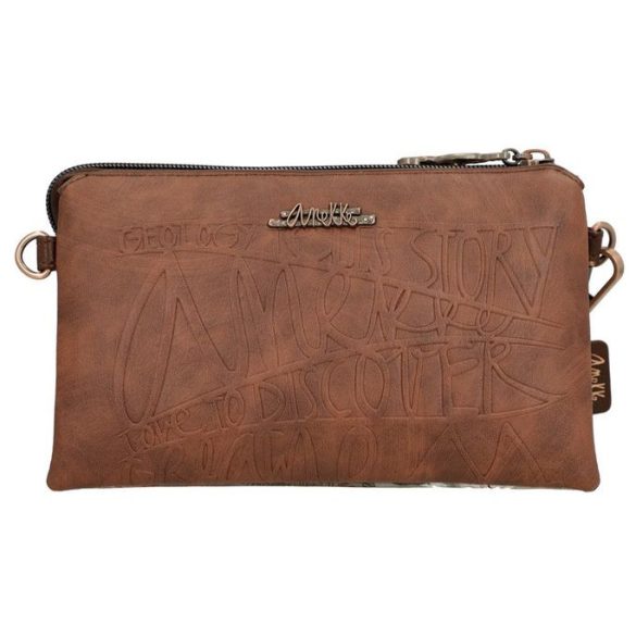 Anekke női táska - 39803-817