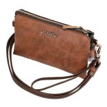 Anekke női táska - 39803-817