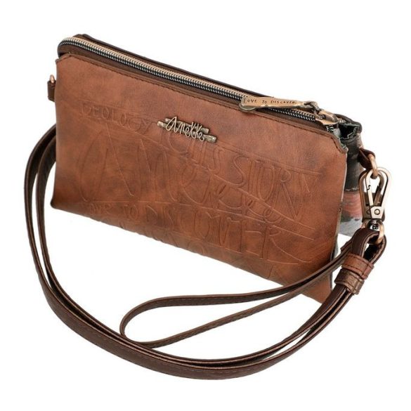 Anekke női táska - 39803-817