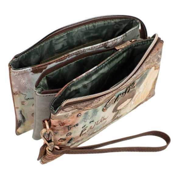 Anekke női táska - 39803-817