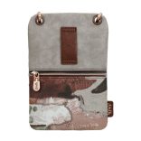 Anekke női táska - 39803-905