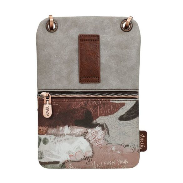 Anekke női táska - 39803-905