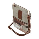 Anekke női táska - 39803-905