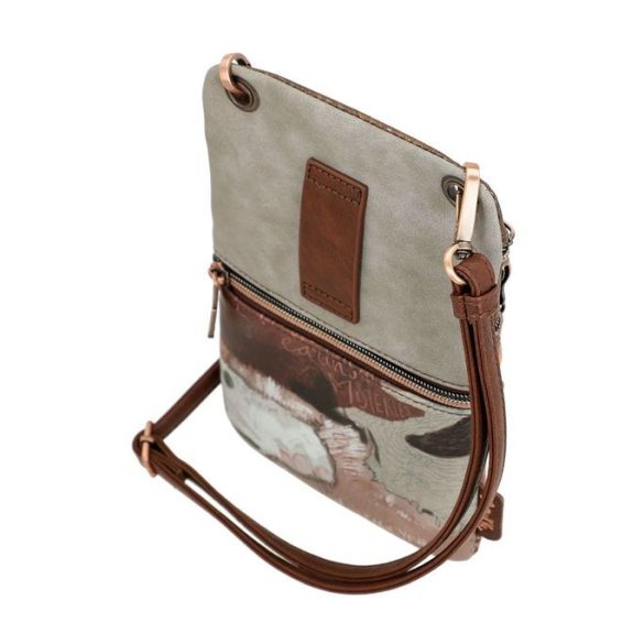 Anekke női táska - 39803-905