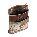 Anekke női táska - 39803-905