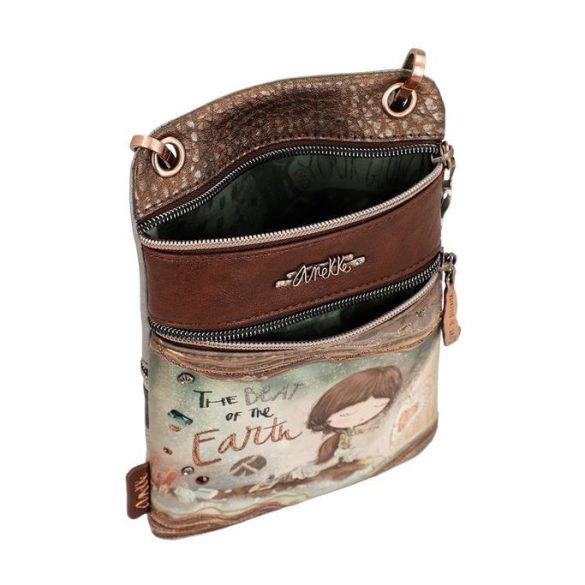 Anekke női táska - 39803-905