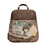 Anekke női táska - 39805-055