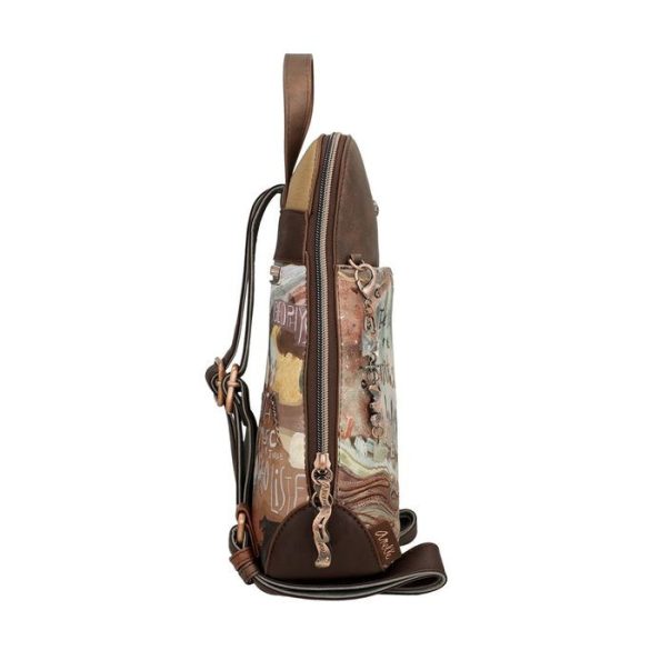 Anekke női táska - 39805-055