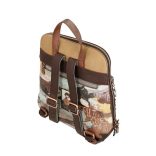 Anekke női táska - 39805-055