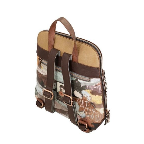 Anekke női táska - 39805-055