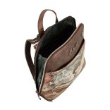 Anekke női táska - 39805-055