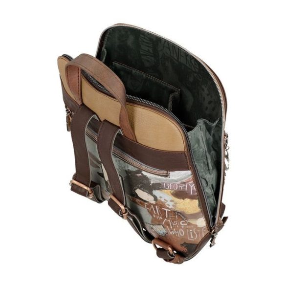 Anekke női táska - 39805-055