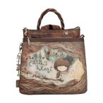 Anekke női táska - 39805-233